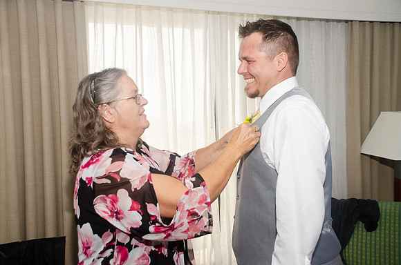 Auman_Photo-026