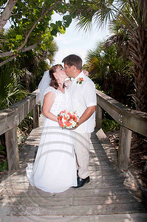 auman_photo-286