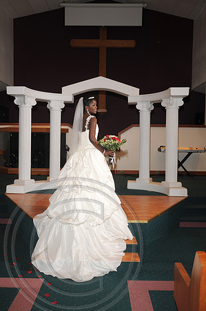 aumanphoto-0292