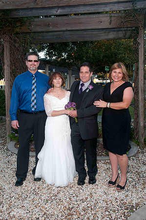 auman_photo-304