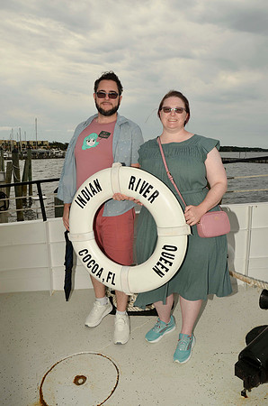 auman_photo-063