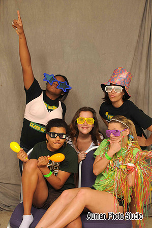 aumanphoto-056