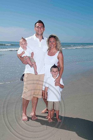 auman_photo-063