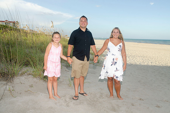 Auman_Photo-023