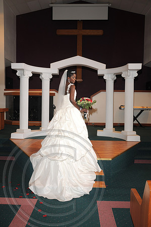 aumanphoto-0293