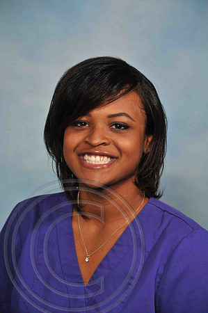 auman_photo-121