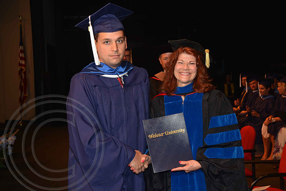 auman_photo-083