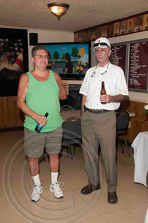 auman_photo-166