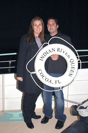 Auman_Photo0034_proof