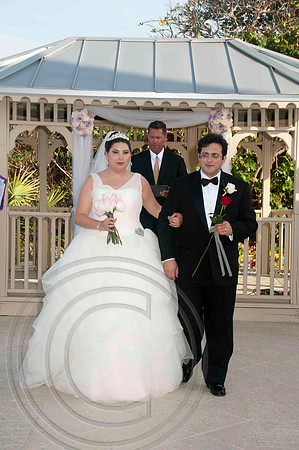 auman_photo-125
