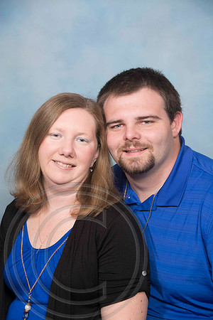auman_photo-016