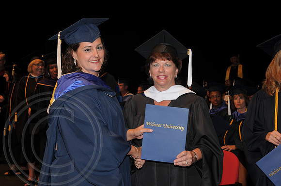Aumanphoto-095