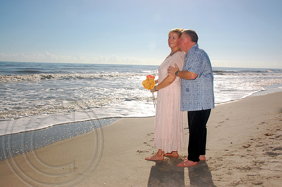 Auman_Photo-286