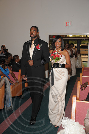aumanphoto-0098