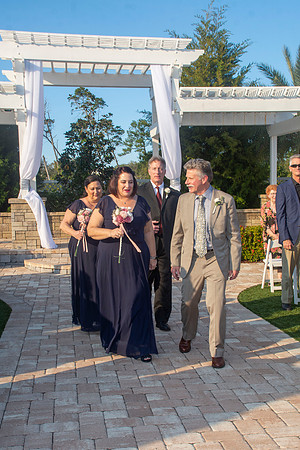 Auman_Photo-099