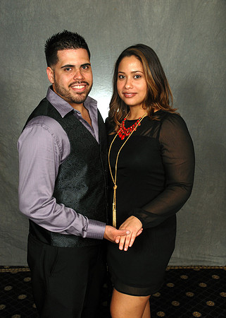 AumanPhoto_Proof_036