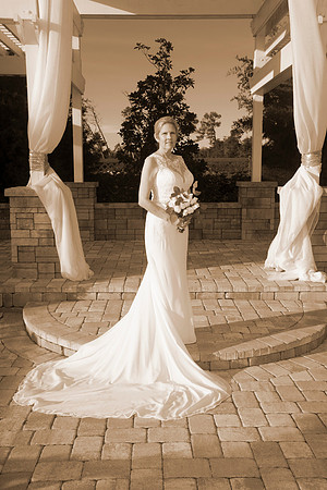 Auman_Photo-246d sepia