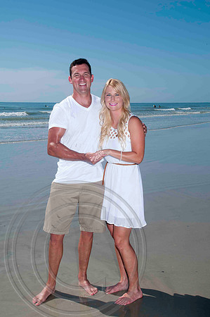 auman_photo-065