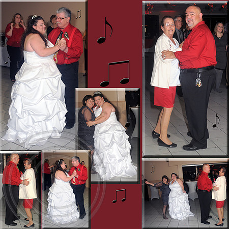 018B Parent Dances new