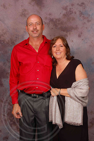 AumanPhoto-0038