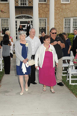 aumanphoto-0255-proof