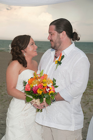 auman_photo-140