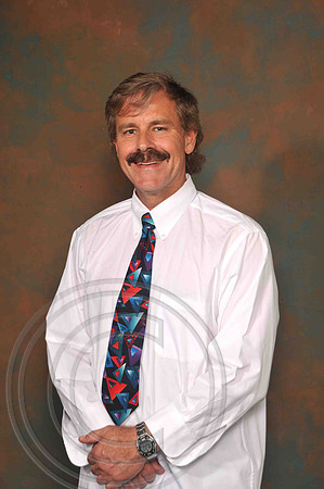 auman_photo-031
