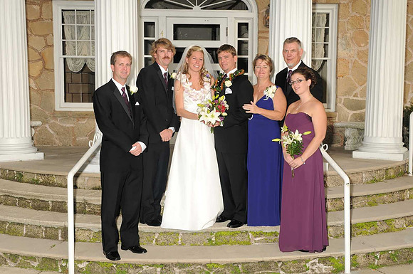 aumanphoto-0316-proof