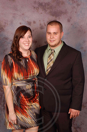 AumanPhoto-0176