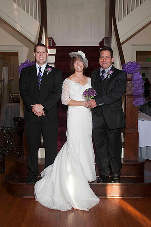 auman_photo-156