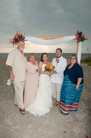 auman_photo-187