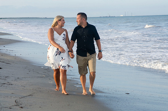 Auman_Photo-161