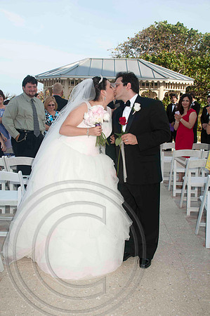 auman_photo-130