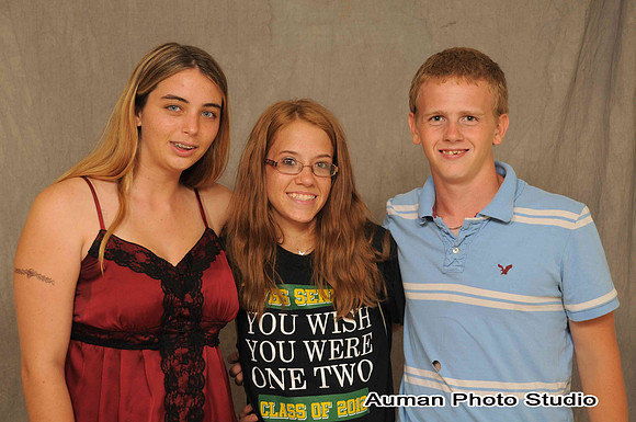 aumanphoto-117