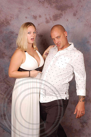 AumanPhoto-0123