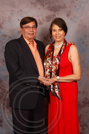 Auman_Photo_076