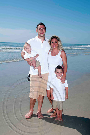 auman_photo-061