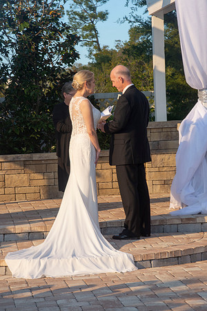 Auman_Photo-065