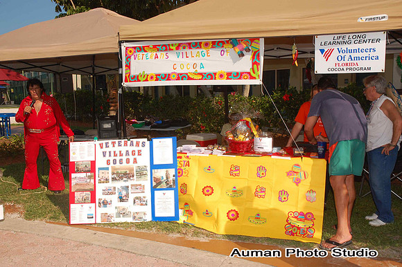 auman_photo-069