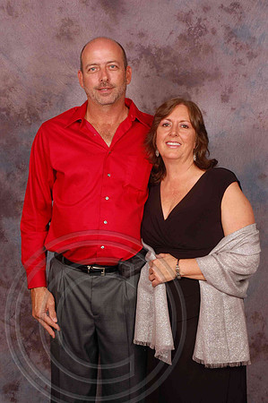 AumanPhoto-0037
