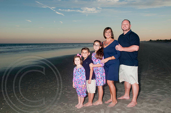 auman_photo-140