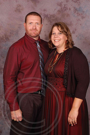 AumanPhoto-0033