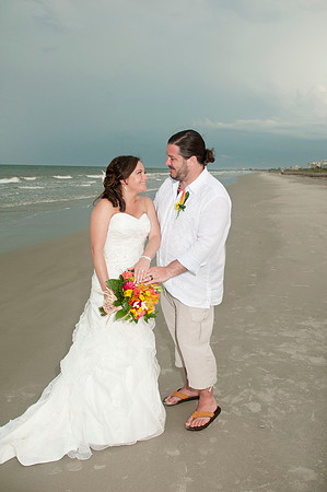 auman_photo-272