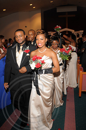 aumanphoto-0286