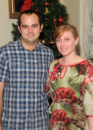 Auman_photo-013