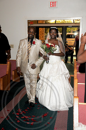 aumanphoto-0137
