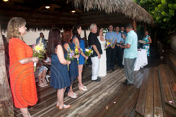 auman_photo-125