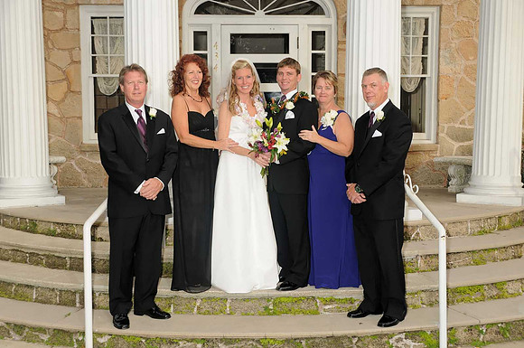 aumanphoto-0283-proof