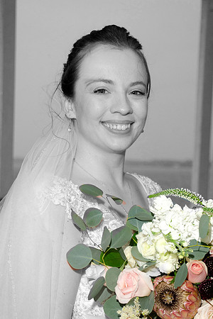 Auman_Photo-178c bw with color