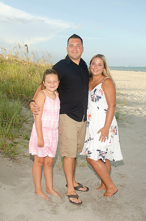 Auman_Photo-019